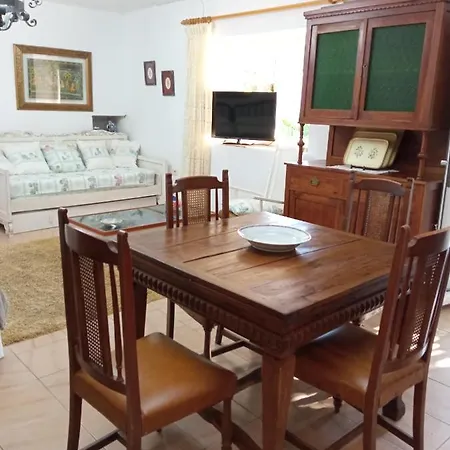 Casa Miraxurés Con Vistas A La Sierra Del Xurés Сasa de vacaciones *