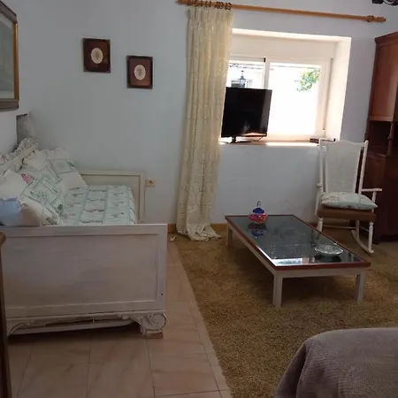 Casa Miraxurés Con Vistas A La Sierra Del Xurés *