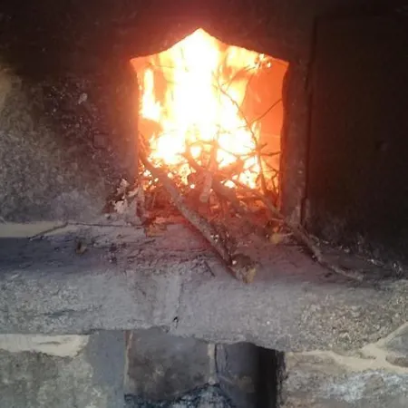 Casa Miraxurés Con Vistas A La Sierra Del Xurés * Ourense