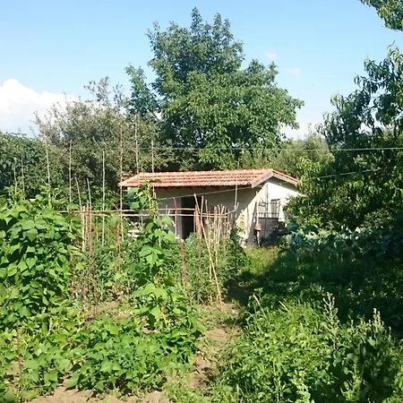 Casa Miraxures Con Vistas A La Sierra Del Xures Country house Ourense